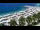 Webcam in Podgora, 8.1 km