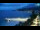 Webcam in Podgora, 6.5 mi away