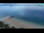 Webcam in Podgora, 10.4 km entfernt
