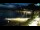 Webcam in Podgora, 0.7 km entfernt