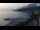 Webcam in Podgora, 2.8 mi away