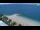 Webcam in Podgora, 3.4 mi away