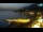 Webcam in Podgora, 7.3 km