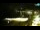 Webcam in Podgora, 10.4 km