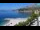 Webcam in Podgora, 8.7 km
