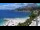 Webcam in Podgora, 16.7 km
