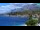 Webcam in Podgora, 0.1 km