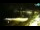 Webcam in Podgora, 16.7 km