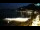 Webcam in Podgora, 7.3 km entfernt