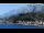 Webcam in Podgora, 0.1 km