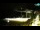 Webcam in Podgora, 1.3 mi away