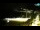 Webcam in Podgora, 0.1 mi away