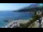 Webcam in Podgora, 0.3 mi away