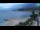 Webcam in Podgora, 0.7 km