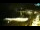Webcam in Podgora, 0.7 km