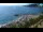 Webcam in Podgora, 0.7 km