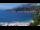 Webcam in Podgora, 1.3 mi away