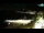 Webcam in Podgora, 7.8 km entfernt