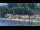 Webcam in Podgora, 0.7 km entfernt