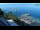 Webcam in Podgora, 4.1 km