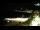 Webcam in Podgora, 0.7 km entfernt