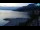 Webcam in Podgora, 3.3 km entfernt
