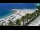 Webcam in Podgora, 8.7 km