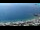Webcam in Podgora, 2.8 mi away