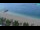 Webcam in Podgora, 6.5 mi away