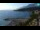 Webcam in Podgora, 0.7 km entfernt