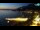Webcam in Podgora, 13.4 km entfernt