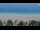 Webcam in Podgora, 7.3 km