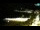 Webcam in Podgora, 0.7 km