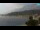 Webcam in Podgora, 7.3 km