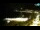 Webcam in Podgora, 10.4 km