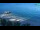 Webcam in Podgora, 7.2 km entfernt