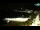 Webcam in Podgora, 7.2 km entfernt