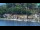 Webcam in Podgora, 10.4 km entfernt