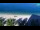 Webcam in Podgora, 3.4 mi away