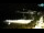 Webcam in Podgora, 6.5 mi away