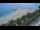 Webcam in Podgora, 16.8 km entfernt