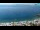 Webcam in Podgora, 7.2 km entfernt