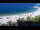 Webcam in Podgora, 6.5 mi away