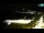 Webcam in Podgora, 6.5 mi away