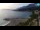 Webcam in Podgora, 3.4 mi away