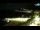 Webcam in Podgora, 2.8 mi away