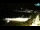 Webcam in Podgora, 3.4 mi away