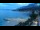 Webcam in Podgora, 3 mi away