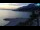 Webcam in Podgora, 7.9 km entfernt