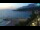 Webcam in Podgora, 8.7 km entfernt